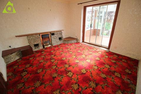 undefined, Ormston Avenue, Horwich, BL6 7DZ