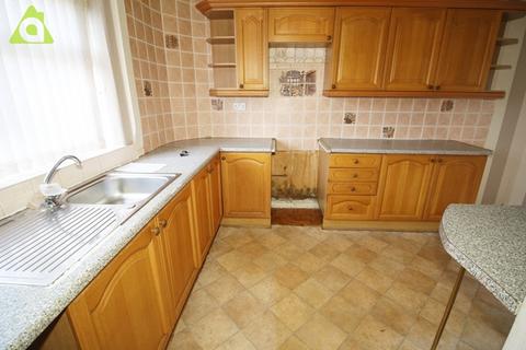 undefined, Ormston Avenue, Horwich, BL6 7DZ