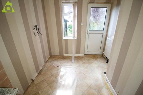 undefined, Ormston Avenue, Horwich, BL6 7DZ