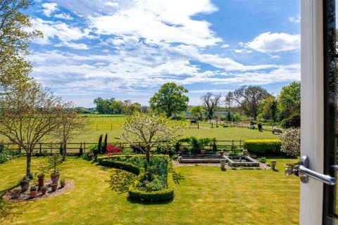 undefined, Village Road, Dorney, Windsor, Berkshire, SL4