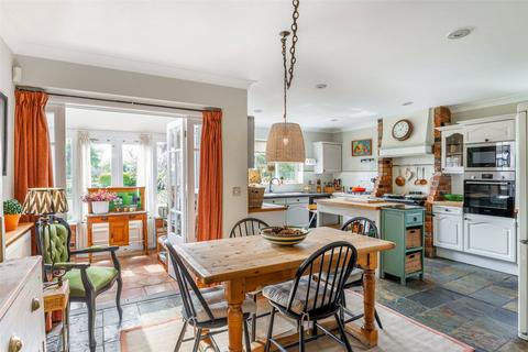 undefined, Village Road, Dorney, Windsor, Berkshire, SL4