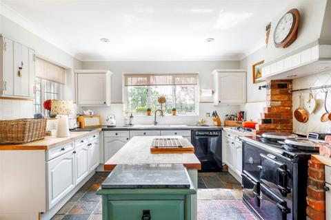 undefined, Village Road, Dorney, Windsor, Berkshire, SL4