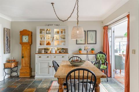 undefined, Village Road, Dorney, Windsor, Berkshire, SL4