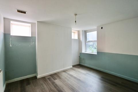 1 bedroom apartment to rent, Chepstow Road, Newport, NP19