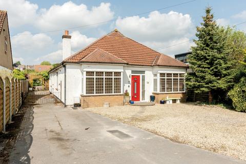Longwell Green, Bristol BS30