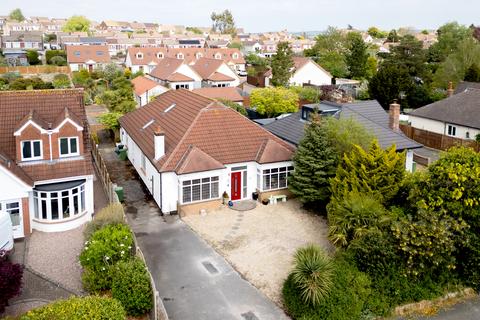 undefined, Longwell Green, Bristol BS30
