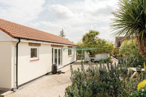 undefined, Longwell Green, Bristol BS30