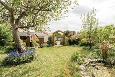 undefined, Longwell Green, Bristol BS30