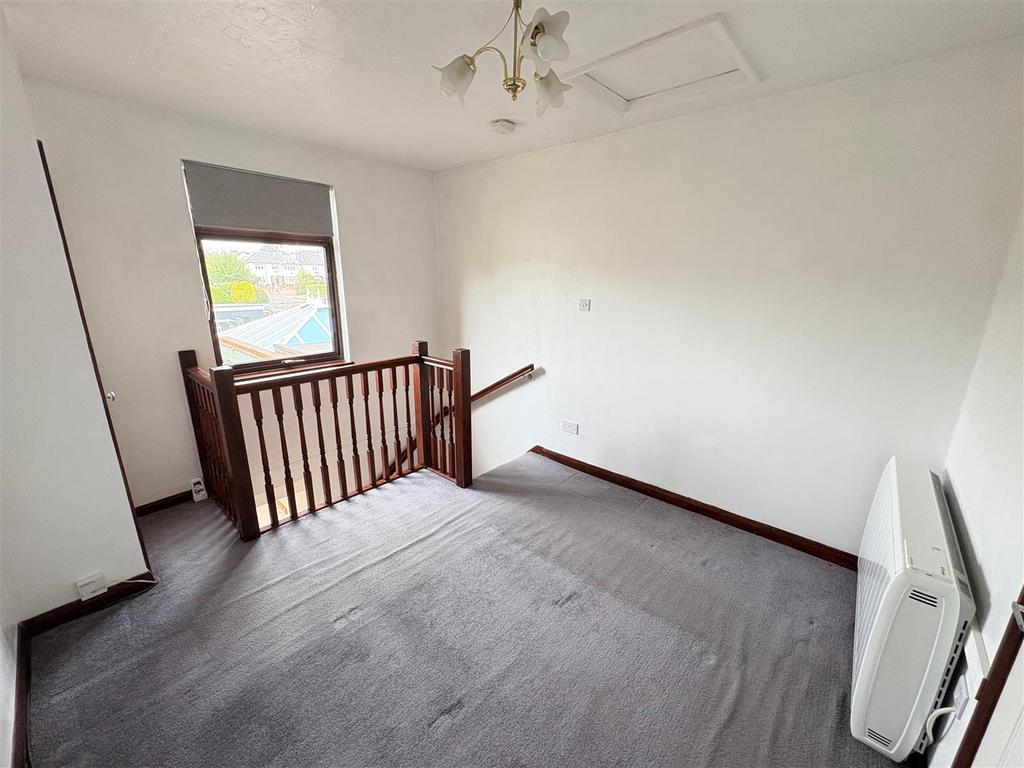 Bedroom 3.jpg