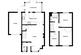21 Ross Close floor plan.jpg