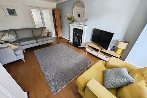 21 Ross Close, Chipping Sodbury, Bristol, BS37 6RT