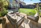 9826a39d-patio.jpg