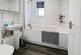 79484d89-bath.jpg