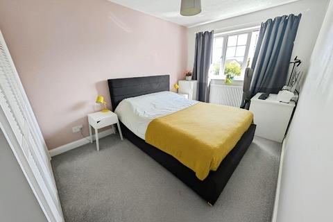 21 Ross Close, Chipping Sodbury, Bristol, BS37 6RT