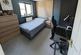 E309b3e8-bed 202.jpg