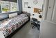 F842b3c9-bed 203a.jpg