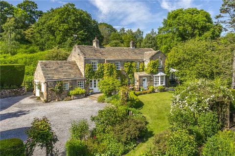 5 bedroom detached house for sale, Nesfield, Ilkley, LS29