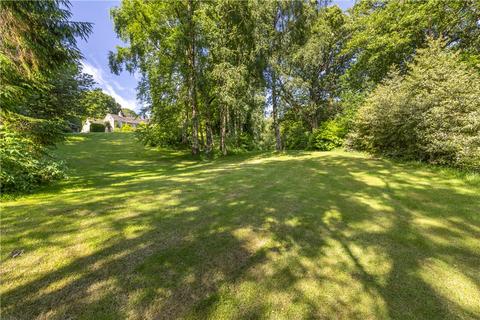 5 bedroom detached house for sale, Nesfield, Ilkley, LS29
