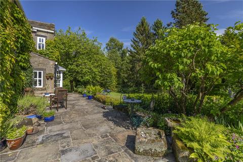 5 bedroom detached house for sale, Nesfield, Ilkley, LS29