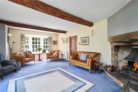 5 bedroom detached house for sale, Nesfield, Ilkley, LS29