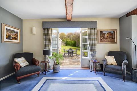 5 bedroom detached house for sale, Nesfield, Ilkley, LS29
