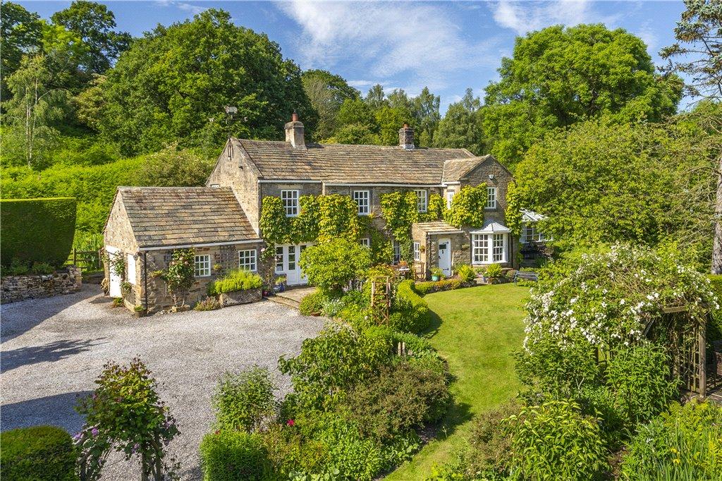 Dean Farm