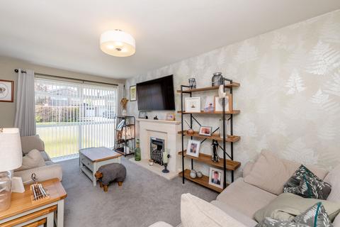 3 bedroom detached bungalow for sale, Hallfields Road, Tarvin, CH3
