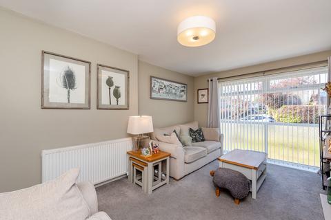 undefined, Hallfields Road, Tarvin, CH3
