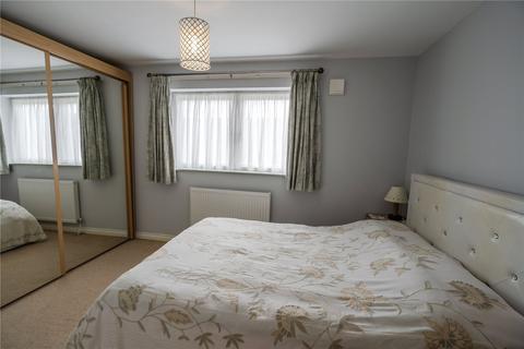 5 Wild Cherry Mews, Grimsby, DN34 4GN