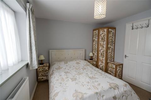 5 Wild Cherry Mews, Grimsby, DN34 4GN