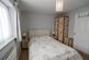 Bedroom 1 (2)