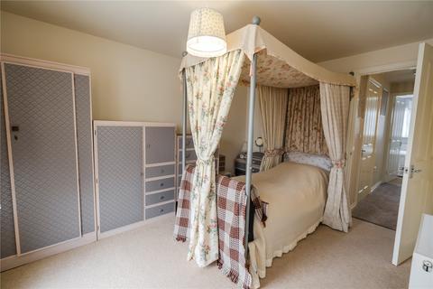 5 Wild Cherry Mews, Grimsby, DN34 4GN