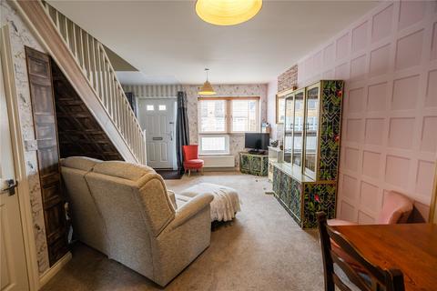 5 Wild Cherry Mews, Grimsby, DN34 4GN
