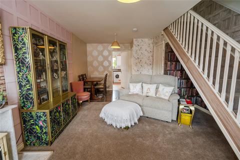 5 Wild Cherry Mews, Grimsby, DN34 4GN