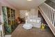 Living Room (2)