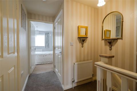 5 Wild Cherry Mews, Grimsby, DN34 4GN