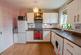Kitchen-Diner