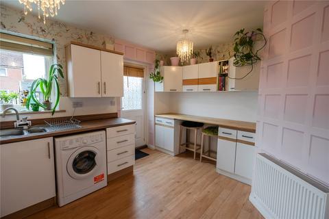 5 Wild Cherry Mews, Grimsby, DN34 4GN