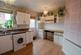 Kitchen-Diner (2)