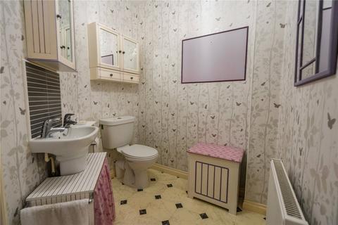 5 Wild Cherry Mews, Grimsby, DN34 4GN