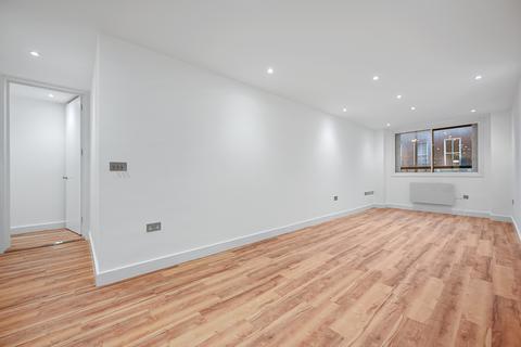 2 bedroom apartment for sale, Queen Anne Street, Marylebone Village, London W1G