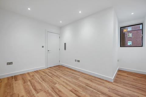 2 bedroom apartment for sale, Queen Anne Street, Marylebone Village, London W1G
