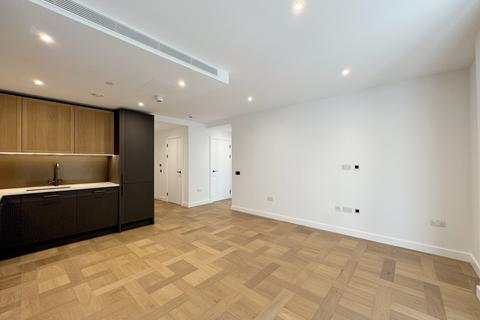 1 bedroom flat to rent, Merino Gardens, London