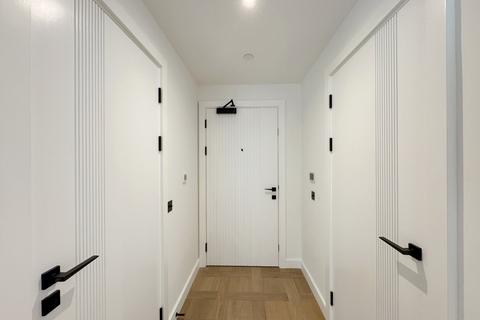 1 bedroom flat to rent, Merino Gardens, London