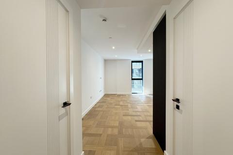 1 bedroom flat to rent, Merino Gardens, London
