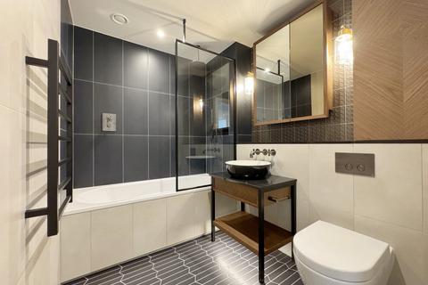 1 bedroom flat to rent, Merino Gardens, London