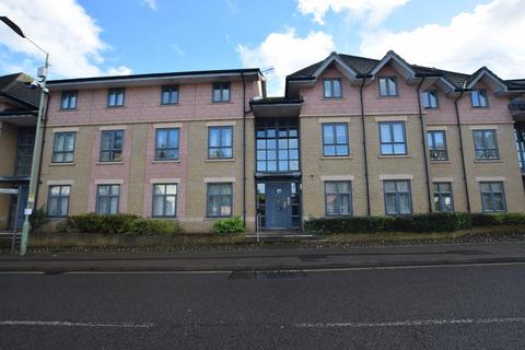 2 bedroom apartment for sale, Cavendish House, Haverhill CB9