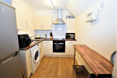 2 bedroom apartment for sale, Cavendish House, Haverhill CB9