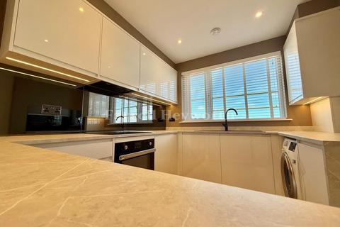 undefined, 9 Park Street, Morecambe LA4