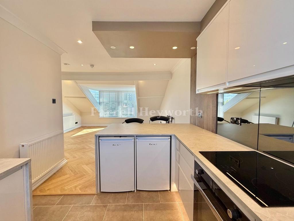 Kitchen 5